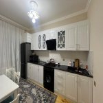 Satılır 3 otaqlı Həyət evi/villa, Avtovağzal metrosu, Biləcəri qəs., Binəqədi rayonu 12