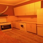 Kirayə (aylıq) 3 otaqlı Yeni Tikili Xırdalan 3