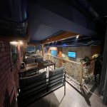 Kirayə (aylıq) Obyekt, Gənclik metrosu, Nərimanov rayonu 12