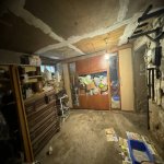 Продажа 7 комнатная Вторичка, м. Ичяришяхяр метро, Сябаиль район 3