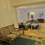 Аренда 3 комнатная Вторичка, м. Нариман Нариманов метро, пос. Монтин, Наримановский р-н район 15