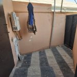 Satılır 1 otaqlı Həyət evi/villa Xırdalan 11