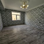 Satılır 2 otaqlı Yeni Tikili, Masazır, Abşeron rayonu 4
