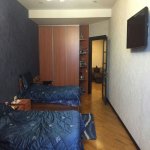 Продажа 4 комнат Новостройка, м. 28 Мая метро, Насими район 11