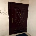 Kirayə (aylıq) 2 otaqlı Yeni Tikili, Neftçilər metrosu, Nizami rayonu 11