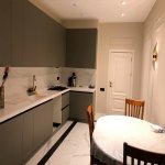 Продажа 4 комнатная Новостройка, Наримановский р-н район 15