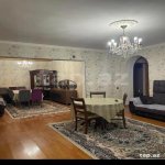 Satılır 4 otaqlı Bağ evi, Yasamal qəs., Yasamal rayonu 4