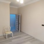 Kirayə (aylıq) 3 otaqlı Yeni Tikili, Yeni Yasamal qəs., Yasamal rayonu 2
