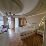 Аренда 3 комнатная Новостройка, м. 8 Ноябрь метро, Чыраг Плаза, Ясамал район 10