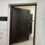 Kirayə (aylıq) 2 otaqlı Yeni Tikili, Qara Qarayev metrosu, Nizami rayonu 6