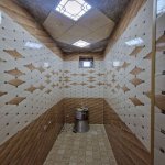 Satılır 5 otaqlı Həyət evi/villa, Masazır, Abşeron rayonu 6