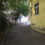 Аренда Объект, м. Азадлыг метро, пос. Рясулзаде, Бинагадинский р-н район 3