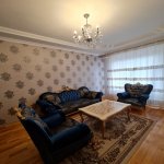 Kirayə (aylıq) 2 otaqlı Yeni Tikili, Xətai metrosu, Ağ şəhər, Xətai rayonu 2