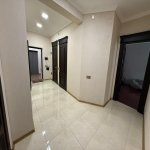 Kirayə (aylıq) 3 otaqlı Yeni Tikili, Xətai metrosu, Xətai rayonu 13
