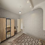 Satılır 3 otaqlı Həyət evi/villa, Binə qəs., Xəzər rayonu 8