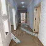Satılır 4 otaqlı Həyət evi/villa, Azadlıq metrosu, Binəqədi qəs., Binəqədi rayonu 9