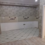 Satılır 2 otaqlı Yeni Tikili Sumqayıt 5