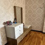 Аренда 2 комнатная Новостройка Хырдалан 7