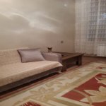 Kirayə (aylıq) 3 otaqlı Yeni Tikili, 28 May metrosu, Nəsimi rayonu 4
