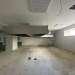 Kirayə (aylıq) Obyekt, Nəriman Nərimanov metrosu, Nərimanov rayonu 8