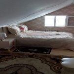 Satılır 4 otaqlı Həyət evi/villa, Azadlıq metrosu, Binəqədi qəs., Binəqədi rayonu 12