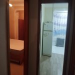 Kirayə (aylıq) 3 otaqlı Köhnə Tikili, Həzi Aslanov metrosu, Əhmədli, Xətai rayonu 7