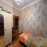 Satılır 4 otaqlı Həyət evi/villa, Qaraçuxur qəs., Suraxanı rayonu 12