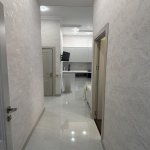 Аренда 2 комнатная Новостройка, м. 28 Мая метро, Насими район 12