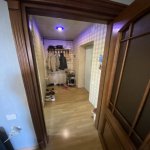 Satılır 2 otaqlı Köhnə Tikili, Əhmədli, Xətai rayonu 5