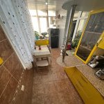 Продажа 3 комнатная Новостройка, м. Эльмляр Академиясы метро, пос. Ясамал, Ясамал район 4