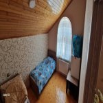 Satılır 5 otaqlı Həyət evi/villa, Hövsan qəs., Suraxanı rayonu 18