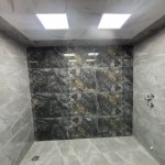 Satılır 2 otaqlı Yeni Tikili Xırdalan 7