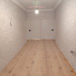 Продажа 5 комнатная Дома/Виллы, м. Автовокзал метро, пос. Биляджари, Бинагадинский р-н район 22