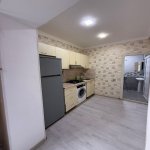 Продажа 4 комнатная Дома/Виллы Хырдалан 3