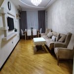 Satılır 3 otaqlı Yeni Tikili, Bakıxanov qəs., Sabunçu rayonu 1
