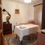Satılır 3 otaqlı Həyət evi/villa, Binə qəs., Xəzər rayonu 2