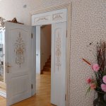 Kirayə (aylıq) 5 otaqlı Həyət evi/villa, Masazır, Abşeron rayonu 9