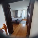 Satılır 4 otaqlı Həyət evi/villa, Saray, Abşeron rayonu 6