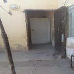 Satılır 4 otaqlı Həyət evi/villa, Hövsan qəs., Suraxanı rayonu 27