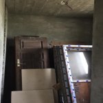 Satılır 8 otaqlı Həyət evi/villa Şamaxı 9