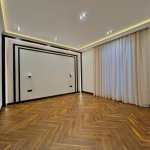 Продажа 5 комнатная Дача, Мярдякан, Хязяр район 15