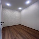 Satılır 2 otaqlı Yeni Tikili, Qaraçuxur qəs., Suraxanı rayonu 3