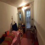 Satılır 3 otaqlı Həyət evi/villa, Avtovağzal metrosu, Sulutəpə qəs., Binəqədi rayonu 2