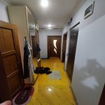 Satılır 2 otaqlı Köhnə Tikili, Həzi Aslanov metrosu, H.Aslanov qəs., Xətai rayonu 3