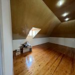 Satılır 7 otaqlı Həyət evi/villa, Qobu, Abşeron rayonu 23