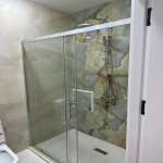 Kirayə (aylıq) 2 otaqlı Yeni Tikili, 8 Noyabr metrosu, Nəsimi rayonu 9