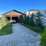 Kirayə (günlük) 4 otaqlı Bağ evi, Mərdəkan, Xəzər rayonu 5