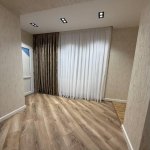 Продажа 3 комнатная Вторичка, 9-ый микрорайон район 14