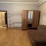 Kirayə (aylıq) 1 otaqlı Yeni Tikili Xırdalan 8