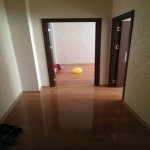 Satılır 2 otaqlı Yeni Tikili Xırdalan 4
